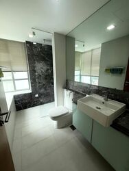 Oasis Garden (D19), Condominium #584422711